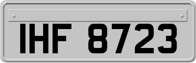 IHF8723