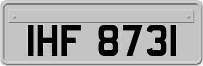 IHF8731