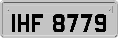 IHF8779