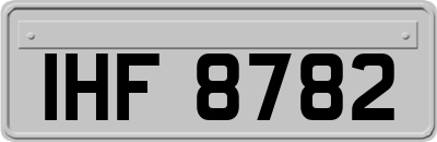 IHF8782
