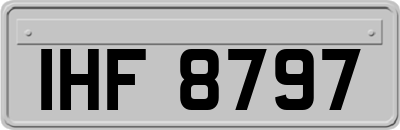 IHF8797