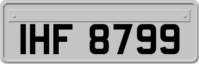 IHF8799