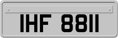 IHF8811