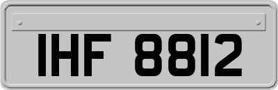 IHF8812
