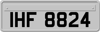 IHF8824