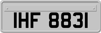 IHF8831