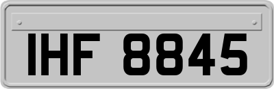 IHF8845