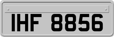 IHF8856