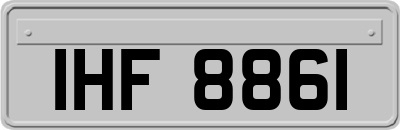 IHF8861