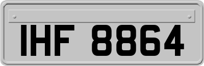 IHF8864