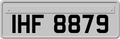 IHF8879