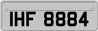IHF8884