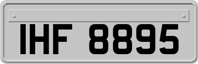 IHF8895
