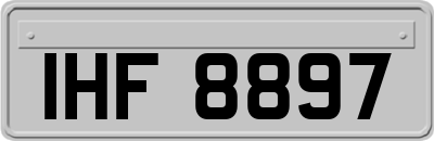 IHF8897