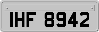 IHF8942