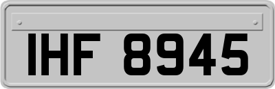 IHF8945