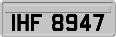 IHF8947