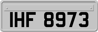 IHF8973