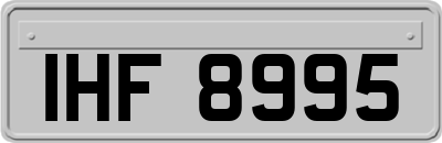 IHF8995
