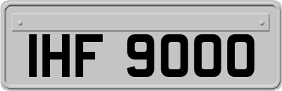 IHF9000