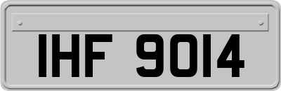 IHF9014