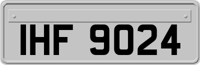 IHF9024