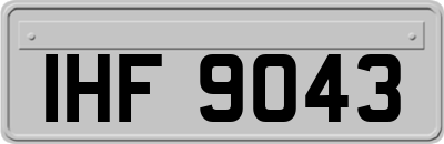 IHF9043