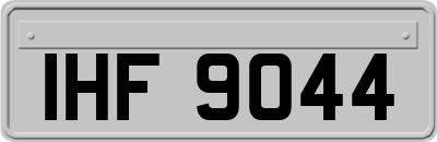 IHF9044