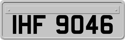 IHF9046