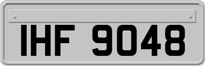IHF9048