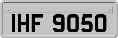 IHF9050