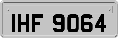 IHF9064