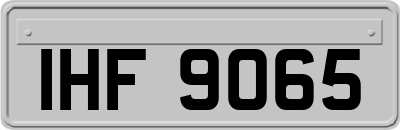 IHF9065