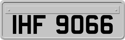 IHF9066