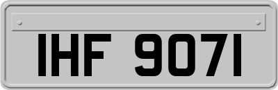 IHF9071