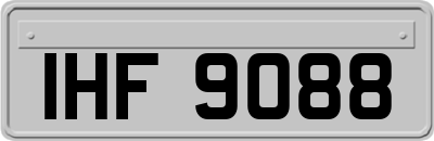IHF9088