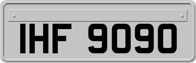 IHF9090