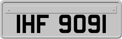 IHF9091