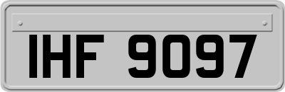 IHF9097