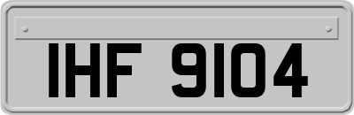 IHF9104
