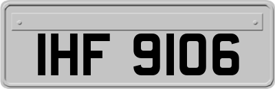 IHF9106