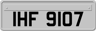 IHF9107