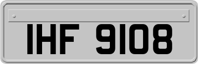 IHF9108