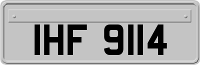 IHF9114