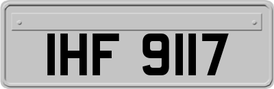 IHF9117