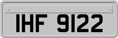 IHF9122
