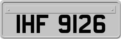 IHF9126