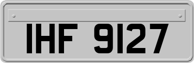 IHF9127