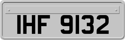 IHF9132