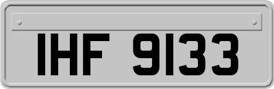 IHF9133